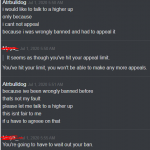 more bs.PNG more bs.PNG