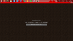 Screenshot (90).png