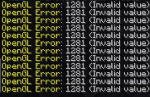 chat spam.png