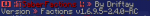 1598651011575.png 1598651011575.png