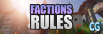 Factions_Rules.png