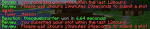 Screen Shot 2020-03-29 at 3.31.38 PM.png