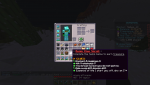 obraz_2023-10-14_194613945.png obraz_2023-10-14_194613945.png