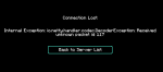 Screenshot 2024-06-02 at 8.19.41 AM.png