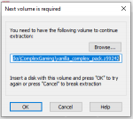 Volume required 2.PNG