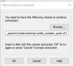 Volume required.PNG
