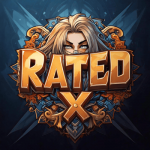 Untitled (17) (1).png