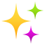 1745534709095.png