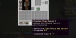 1750603592804.png