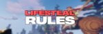 LIFESTEAL.jpg
