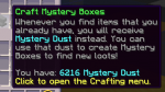 1764494400032.png