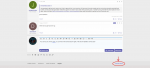 Screenshot 2025-12-02 124323.png