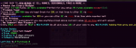 Screenshot 2025-12-30 155607.png