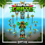Tropical Crate.png