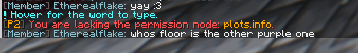 Screenshot_11.png