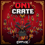 Oni Crate.png