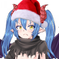 Angelsofty
