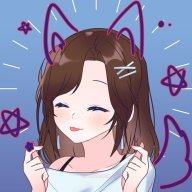 XTheSlyFoxX