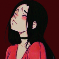 _blossum