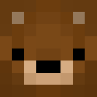 xEvan