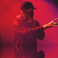 Infamous