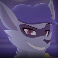 Sly_Cooper_