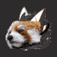ZeroEchoes