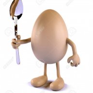 Eggin