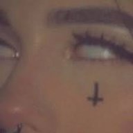 gothgurl
