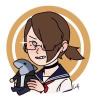 KahoMitsukuri