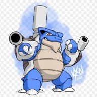 TeeterTurtle