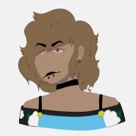 ABundleOfKillJoy
