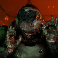 LizardMaster