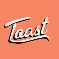 Toast