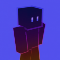 ZSG