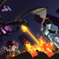 darkshadow1015