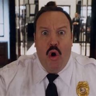 Paul_Blart