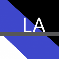 LapisAlchemy