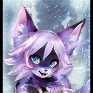 Itz_Toothless