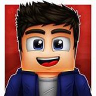 Loganplaz25
