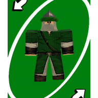 HenryDurahell