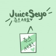 Juiceseyo