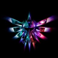 Exitium