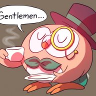 SMELLYS0CKS