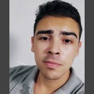 xJosephl