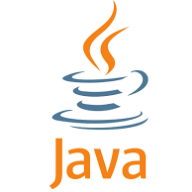 Java.Script