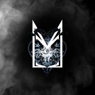 Memegician