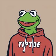Tiptce