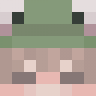Miner208