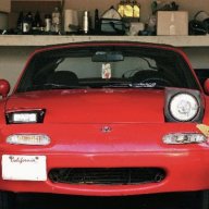 Dannycar01